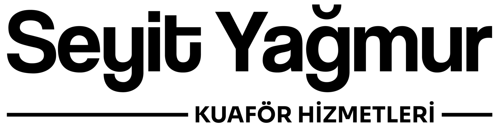 Salon logosu